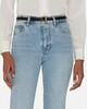 Frame Jeans The Arrow Dolly Light blue wash 30