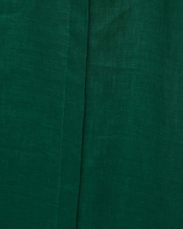 Max Mara Studio Klänning Megaton Emerald IT 40 (EUR 34)