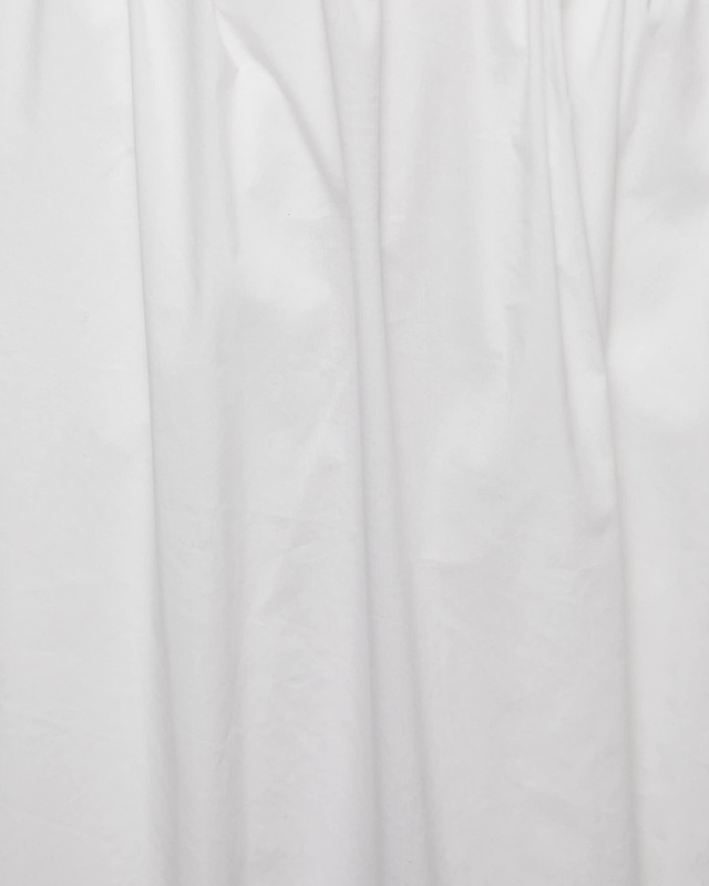 Cult Gaia Klänning Dasia Offwhite US 4 ( EUR 36)