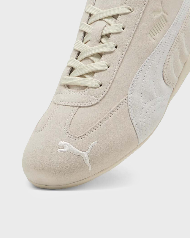 Puma Sneakers Speedcat OG White EUR 37,5