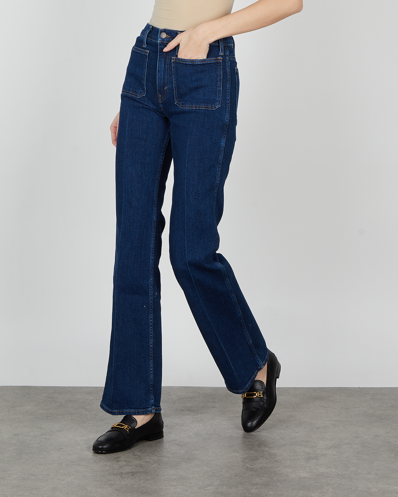 jeans polo ralph lauren