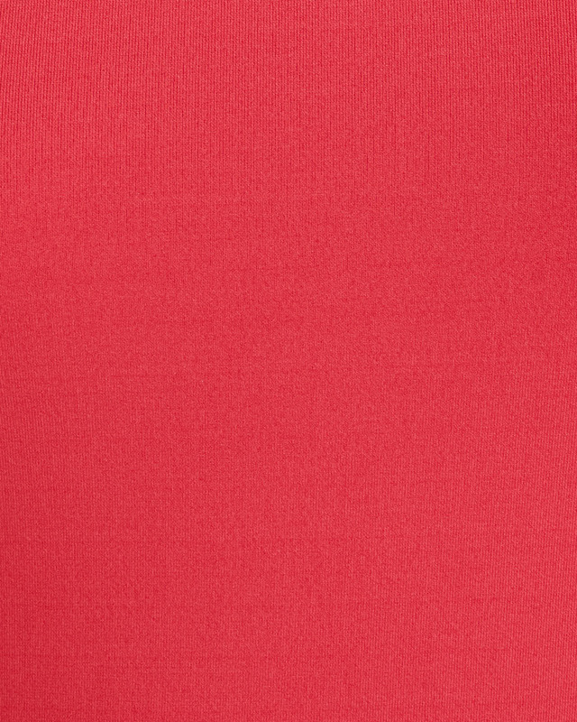 Casall Top Racerback Röd 38
