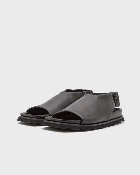 Sandals Forma Slingback  Black 2