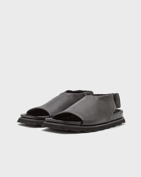 Sandals Forma Slingback  Svart 2