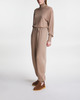 By Malene Birger Byxor Tevana Taupe L