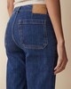 Jeanerica Jeans St Monica Low Vintage 95 Vintage blue W31/L32