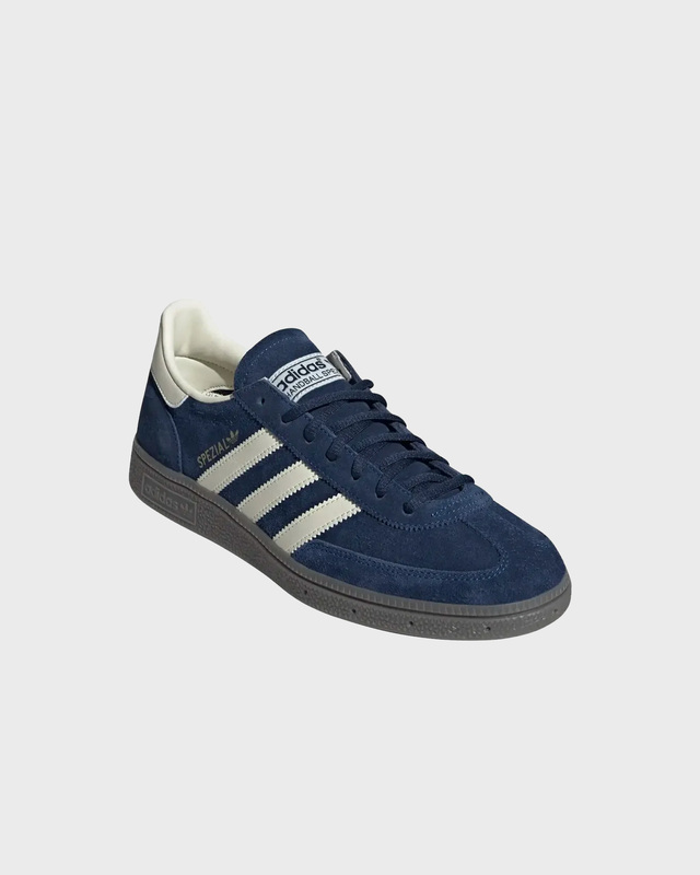 Adidas Sneakers Handball Spezial Blue UK 4,5 (EUR 37 1/3)
