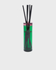 Paul Smith  Diffuser Botanist Lila ONESIZE