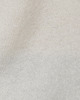 Wakakuu Icons Sweater Bonn Wool Cashmere Creme L