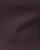 By Malene Birger Topp Frillo Aubergine L