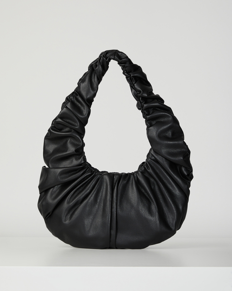 Bag Anja Baguette Black 1