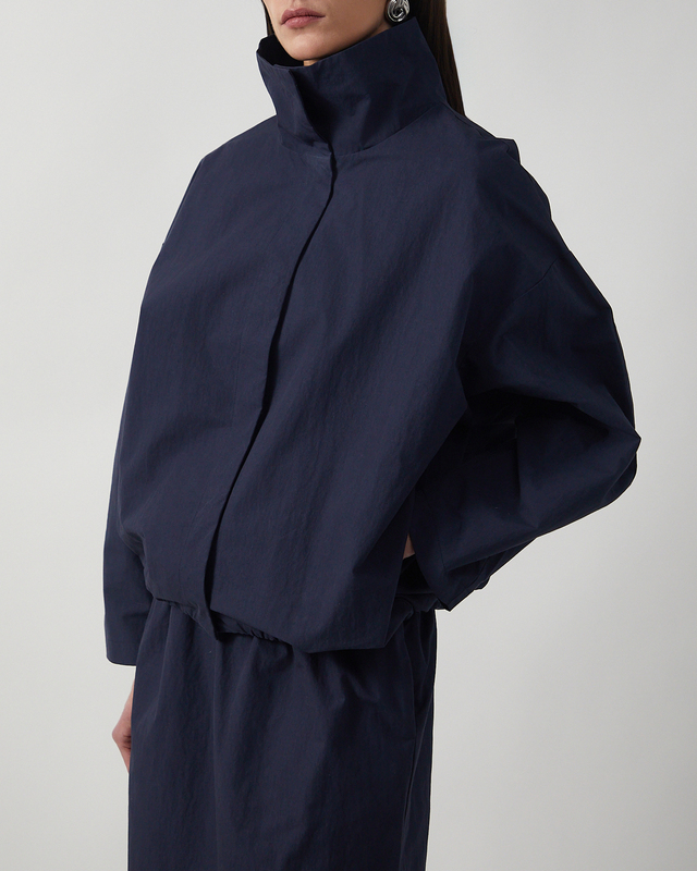 Stylein Jacket Sarou Midnight XL