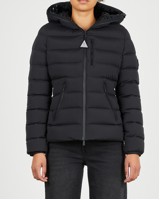 j lindeberg sitkin jacket