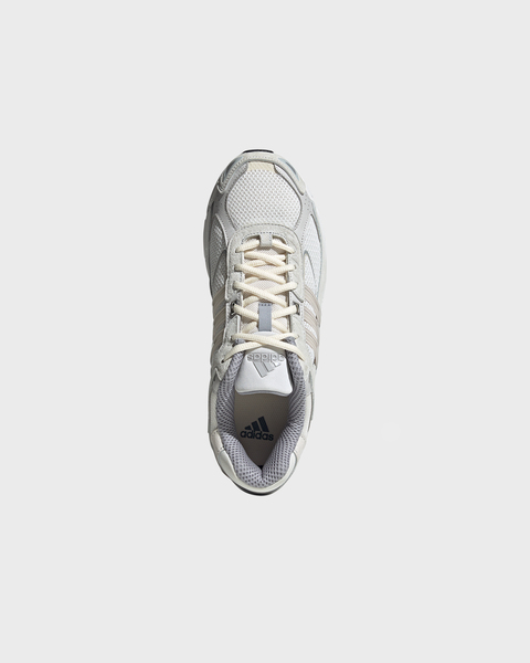 Sneakers Response CL Vit 2