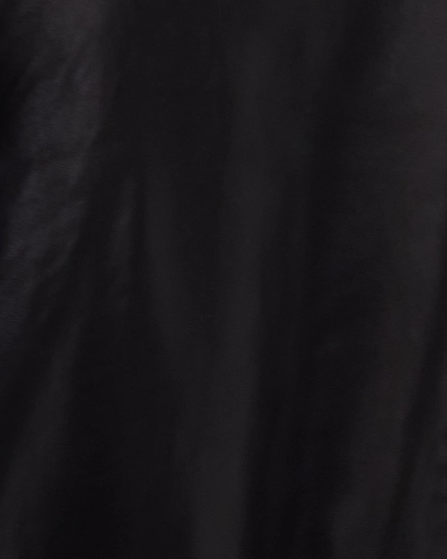 ROTATE Birger Christensen Jacka Biker Leather Mole 38