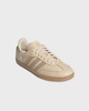Adidas Sneakers Samba OG Creme UK 5,5 (EUR 38 2/3)