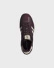 Adidas Sneakers Samba OG W Burgundy  UK 3,5 (EUR 36)