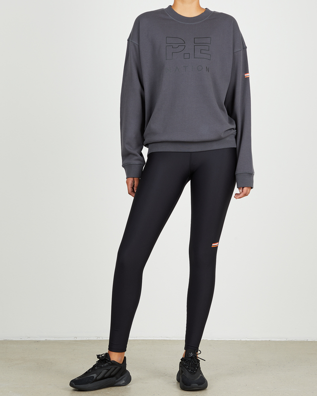 pe nation driver legging