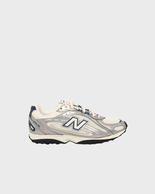 New Balance New Balance 204L EUR 38,5