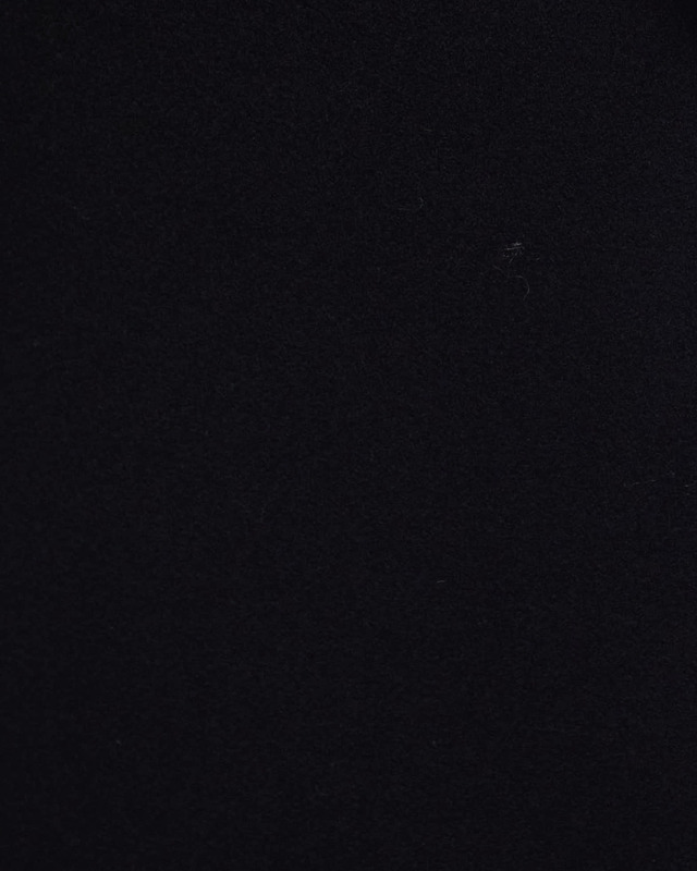 Filippa K Kappa Charlotte Wool Belted  Svart 36