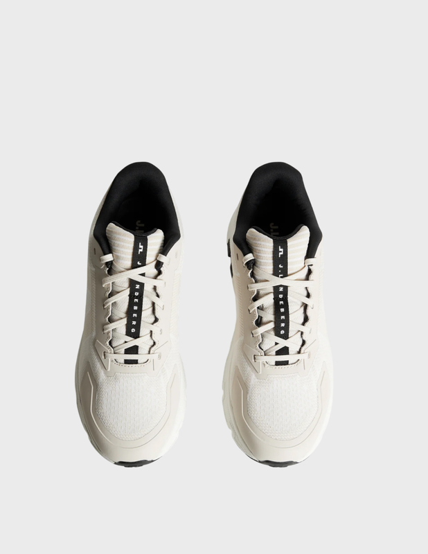 J Lindeberg Sneakers Vent 500 KN Golf Beige EUR 36