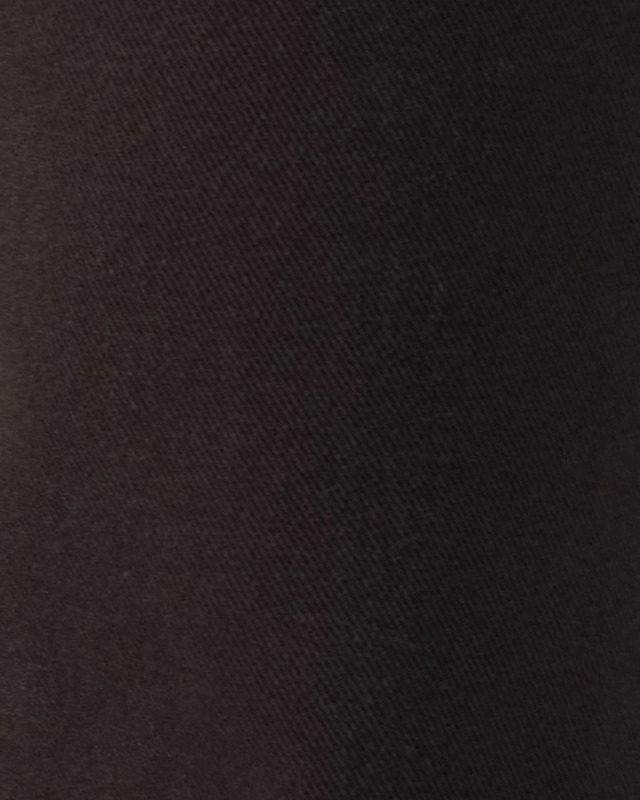 By Malene Birger Jeans Vinola Chocolate 28