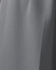 Anine Bing Shorts Brice Khaki Green 38