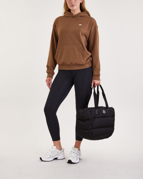 Hoodie Athletics Oversized  Earth 2