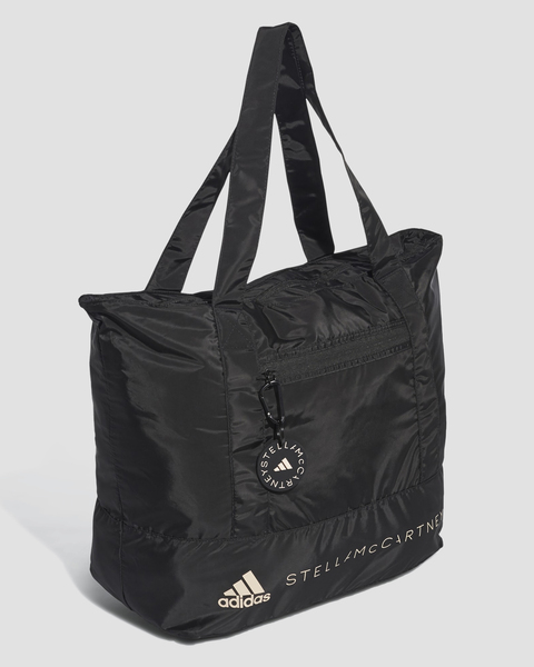 stella adidas bag