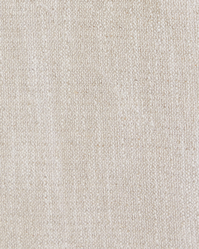 Dagmar Kavaj Classic Linen  Sand 34