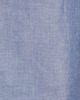Ulla Johnson Blouse Kady Long Sleeve Ljusblå US 2 ( EUR 34)