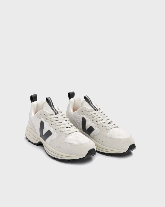 Veja Sneakers Venturi Hexamesh Grå EUR 37