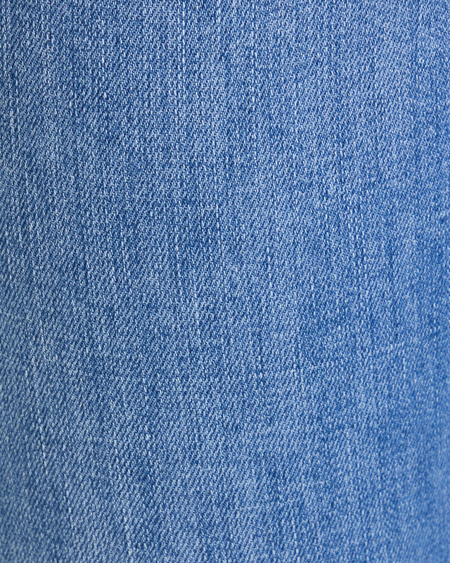 Frame Jeans Le High Flare Jonah Blå 30
