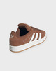 Adidas Sneakers Campus 00s  Brun UK 6 (EUR 39 1/3)