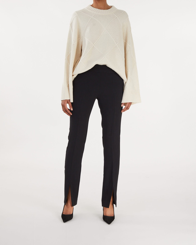 Stylein Tröja Adora Creme S