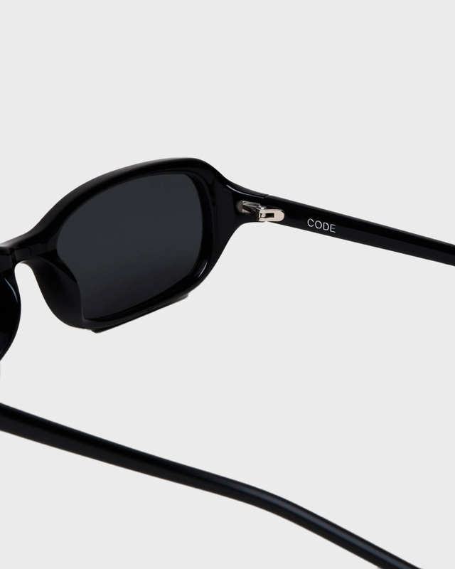 CHIMI Sunglasses Code Brown Black ONESIZE