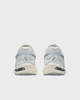 Asics Sneakers GEL-KAYANO 20 Hvid EUR 38