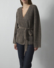 Stylein Kofta Neriselle Brown L