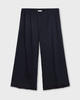 By Malene Birger Byxor Lusia Svart 42