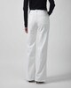 7 For All Mankind Jeans Modern Dojo White 24