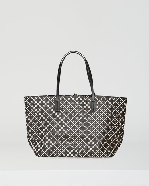 Bag Abigail  Black ONESIZE 2