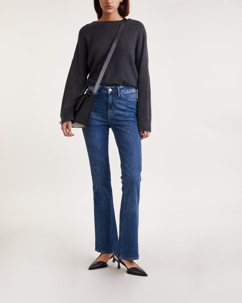 Jeans Tara Liverpool Street Denim 2