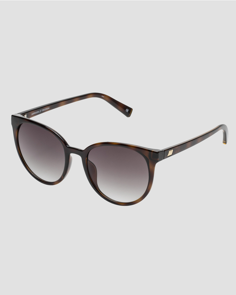 Sunglasses Armada Khaki ONESIZE 2