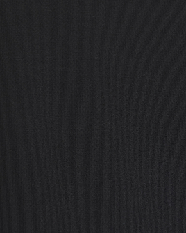 Stylein Klänning Cori Svart L