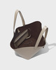 Proenza Schouler Bag Bedford Large Clay ONESIZE