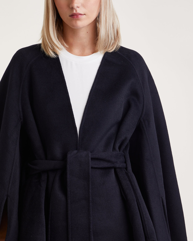Stylein Kappa Trento Navy L