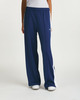J Lindeberg Trousers Skylar Blue XL