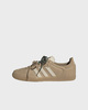 Adidas Sneakers Samba OG W Beige UK 7 (EUR 40 2/3)