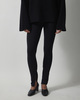Almada Leggings Millie Black XS