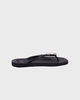 SLEEPERS Tapered Pearl Ibiza Black EUR 36